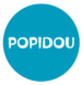 Productiehuis Popidou